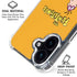 The Flinstones Dino iPhone 16 MagSafe Case