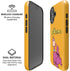 The Flinstones Dino iPhone 16 Plus Magsafe Impact Case