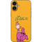 The Flinstones Dino iPhone 16 Plus Skin
