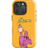 The Flinstones Dino iPhone 16 Pro Impact Case