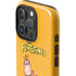 The Flinstones Dino iPhone 16 Pro Impact Case