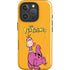 The Flinstones Dino iPhone 16 Pro Magsafe Impact Case