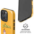 The Flinstones Dino iPhone 16 Pro Magsafe Impact Case