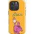 The Flinstones Dino iPhone 16 Pro Max Impact Case