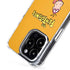 The Flinstones Dino iPhone 16 Pro Max MagSafe Case