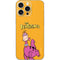 The Flinstones Dino iPhone 16 Pro Max Skin