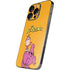 The Flinstones Dino iPhone 16 Pro Max Skin