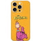 The Flinstones Dino iPhone 16 Pro Skin