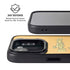 The Flinstones Dino iPhone 16e Kickstand Case