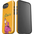 The Flinstones Dino iPhone 16e Impact Case
