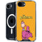The Flinstones Dino iPhone 16e MagSafe Case