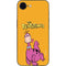 The Flinstones Dino iPhone 16e Skin
