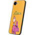 The Flinstones Dino iPhone 16e Skin