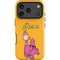 The Flinstones Dino iPhone 18 Pro Impact Case