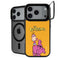 The Flinstones Dino iPhone 18 Pro Kickstand Case