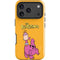 The Flinstones Dino iPhone 18 Pro Max Impact Case
