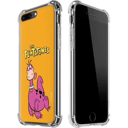 The Flinstones Dino iPhone Cases