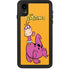 The Flinstones Dino iPhone Cases