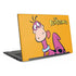 The Flinstones Dino Dell Latitude Skin