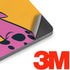 The Flinstones Dino Apple MacBook Air Skin