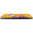 The Flinstones Dino Apple MacBook Pro 14-inch Skin