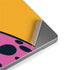 The Flinstones Dino Apple MacBook Pro 14-inch Skin
