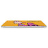 The Flinstones Dino Apple MacBook Pro 16-inch Skin