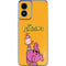 The Flinstones Dino Moto G Play 4G (2024) Skin