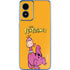 The Flinstones Dino Moto G Play 4G (2024) Skin