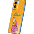 The Flinstones Dino Moto G Play 4G (2024) Skin