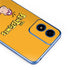 The Flinstones Dino Moto G Play 4G (2024) Skin