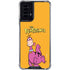 The Flinstones Dino Moto G Power 5G (2024) Clear Case