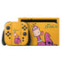 The Flinstones Dino Nintendo Switch 2 (2025) with Joy-Con Skin
