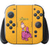 The Flinstones Dino Nintendo Switch 2 (2025) with Joy-Con Skin