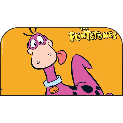 The Flinstones Dino Nintendo Switch 2 (2025) with Joy-Con Skin