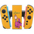 The Flinstones Dino Nintendo Switch 2 (2025) Joy-Con Controller Skin