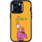 The Flinstones Dino Otterbox Defender iPhone Skin