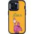 The Flinstones Dino Otterbox Defender iPhone Skin