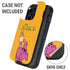 The Flinstones Dino Otterbox Defender iPhone Skin
