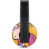 The Flinstones Dino PlayStation 4 Gold Wireless Headset Skin