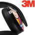 The Flinstones Dino PlayStation 4 Gold Wireless Headset Skin