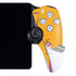 The Flinstones Dino PlayStation Portal Remote Player Skin