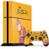 The Flinstones Dino PlayStation PS4 Skins