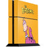 The Flinstones Dino PlayStation PS4 Skins