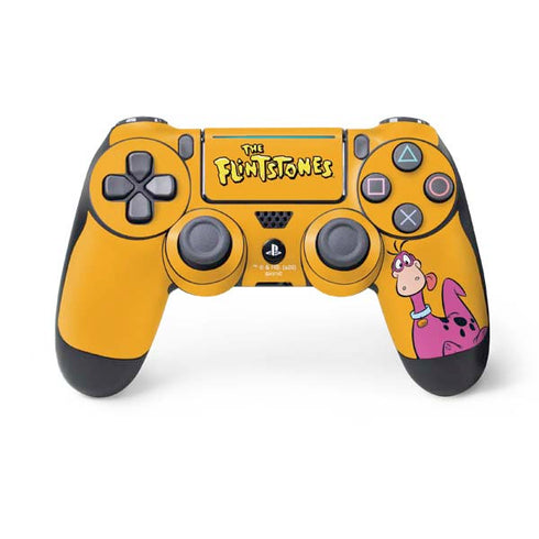The Flinstones Dino PlayStation PS4 Skins