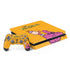 The Flinstones Dino PlayStation PS4 Skins
