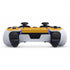 The Flinstones Dino PS5 DualSense Edge Pro Controller Skin