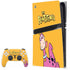 The Flinstones Dino PlayStation PS5 Skins