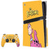 The Flinstones Dino PlayStation PS5 Skins