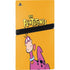 The Flinstones Dino PS5 Pro Disk Console Skin